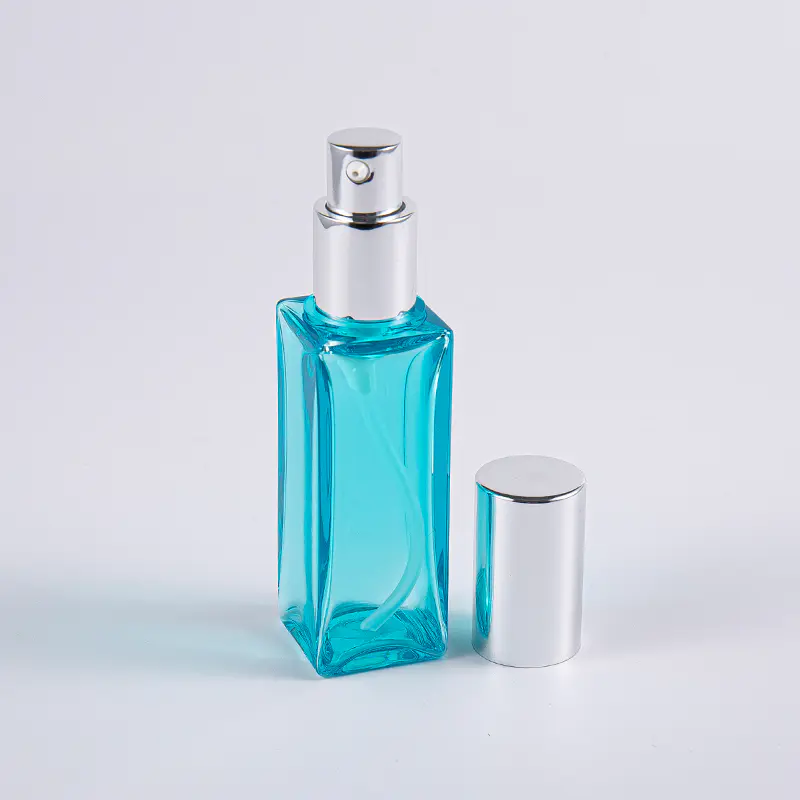 مرطوب کننده صورت 15 میلی لیتر 30 میلی لیتر 100 میلی لیتر بطری لوسیون مربع PETG 150 میلی لیتر مرطوب کننده صورت 15 میلی لیتر 30 میلی لیتر 100 میلی لیتر بطری لوسیون مربع PETG 150 میلی لیتر
