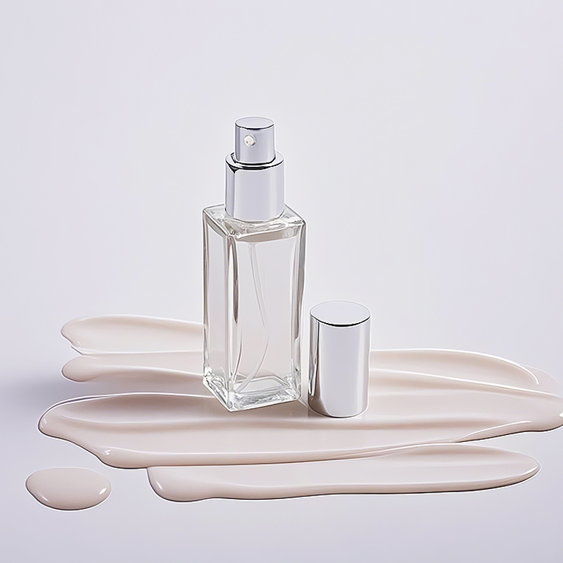 سری بطری دیواری ضخیم